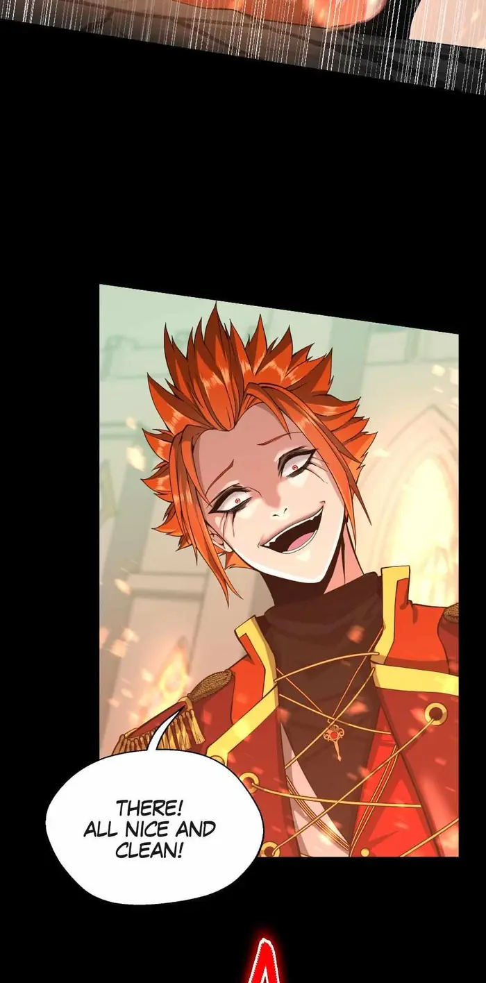 The Beginning After the End Chapter 136 image 67_optimized